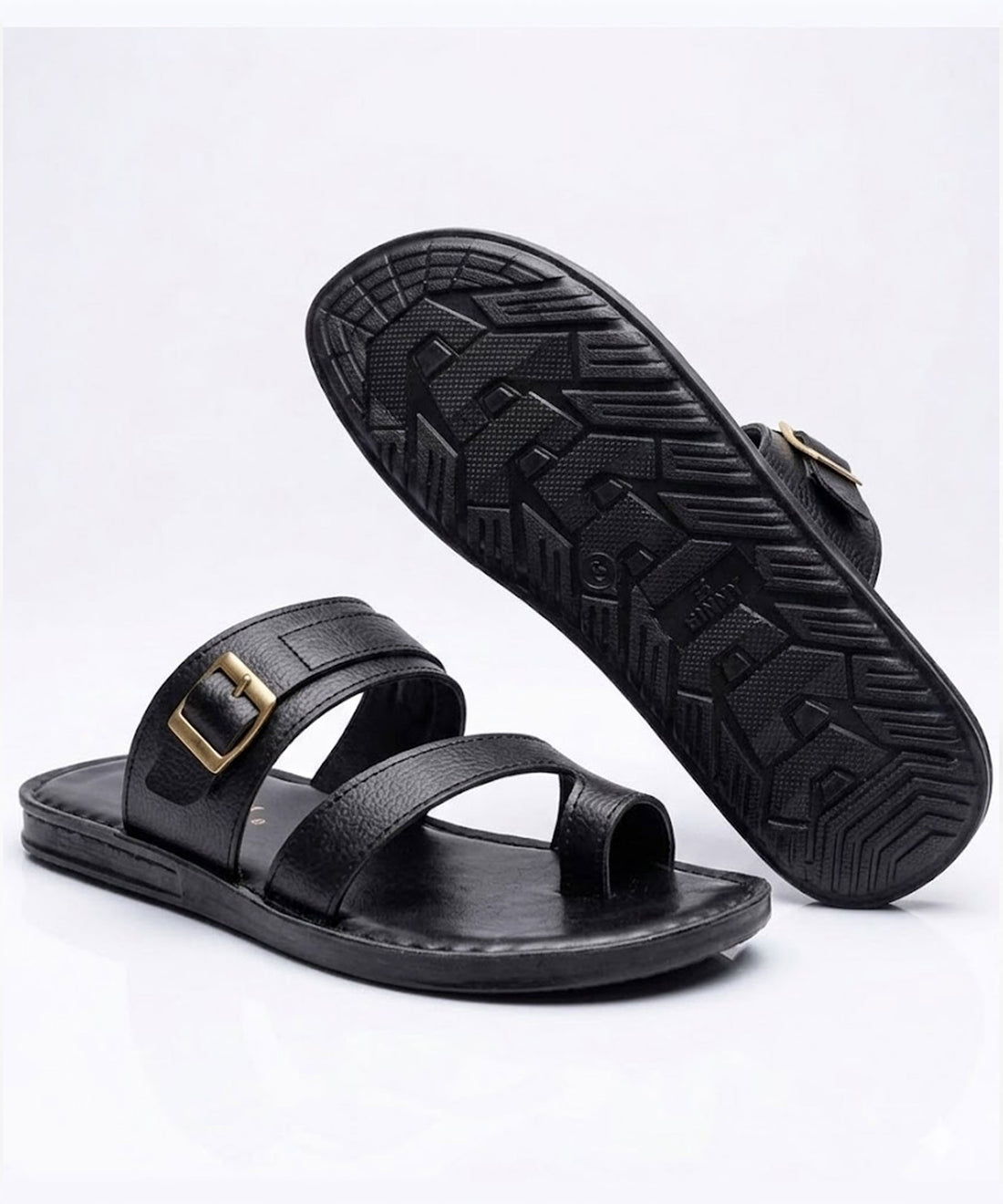 color:black