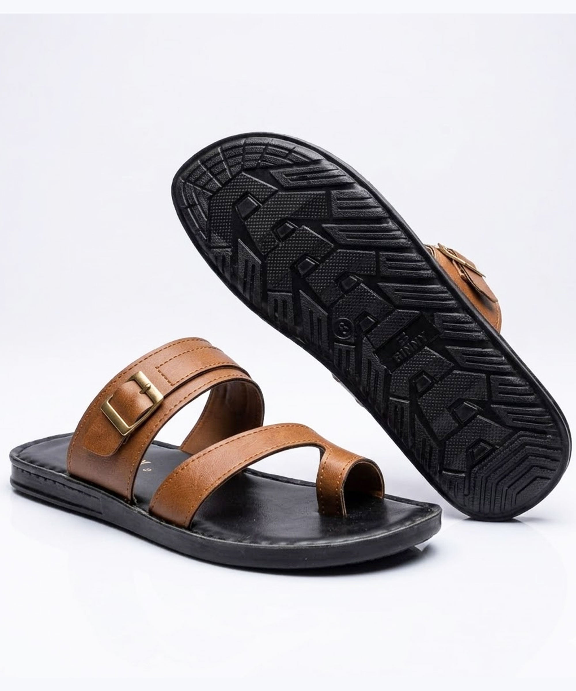 color:tan