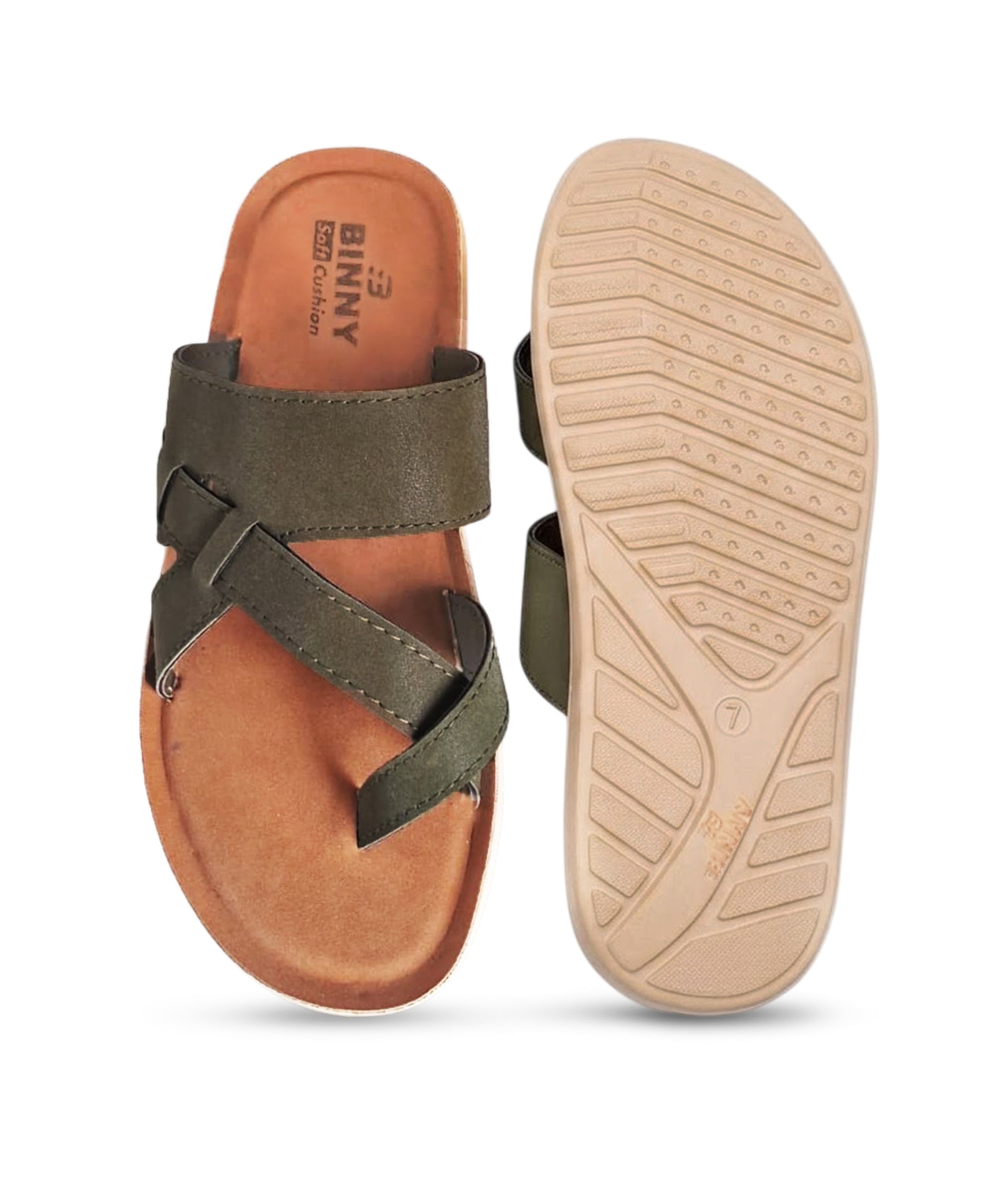 color:olive
