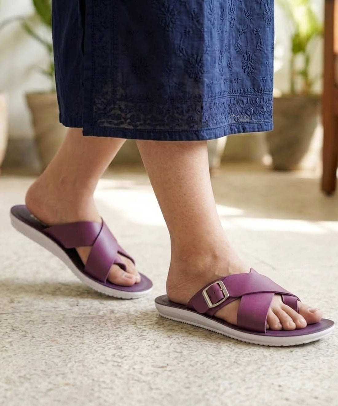 color:grape