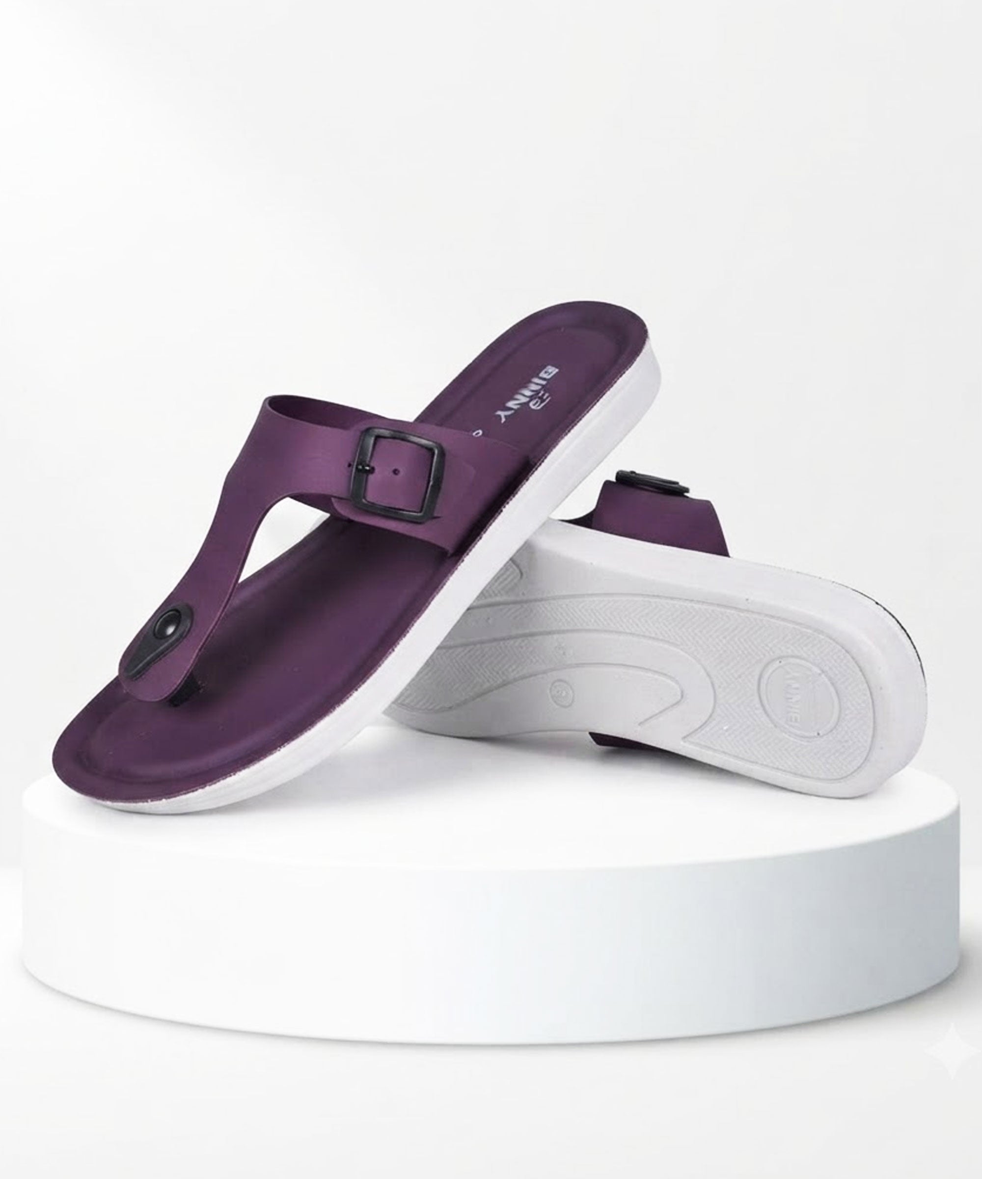color:grape
