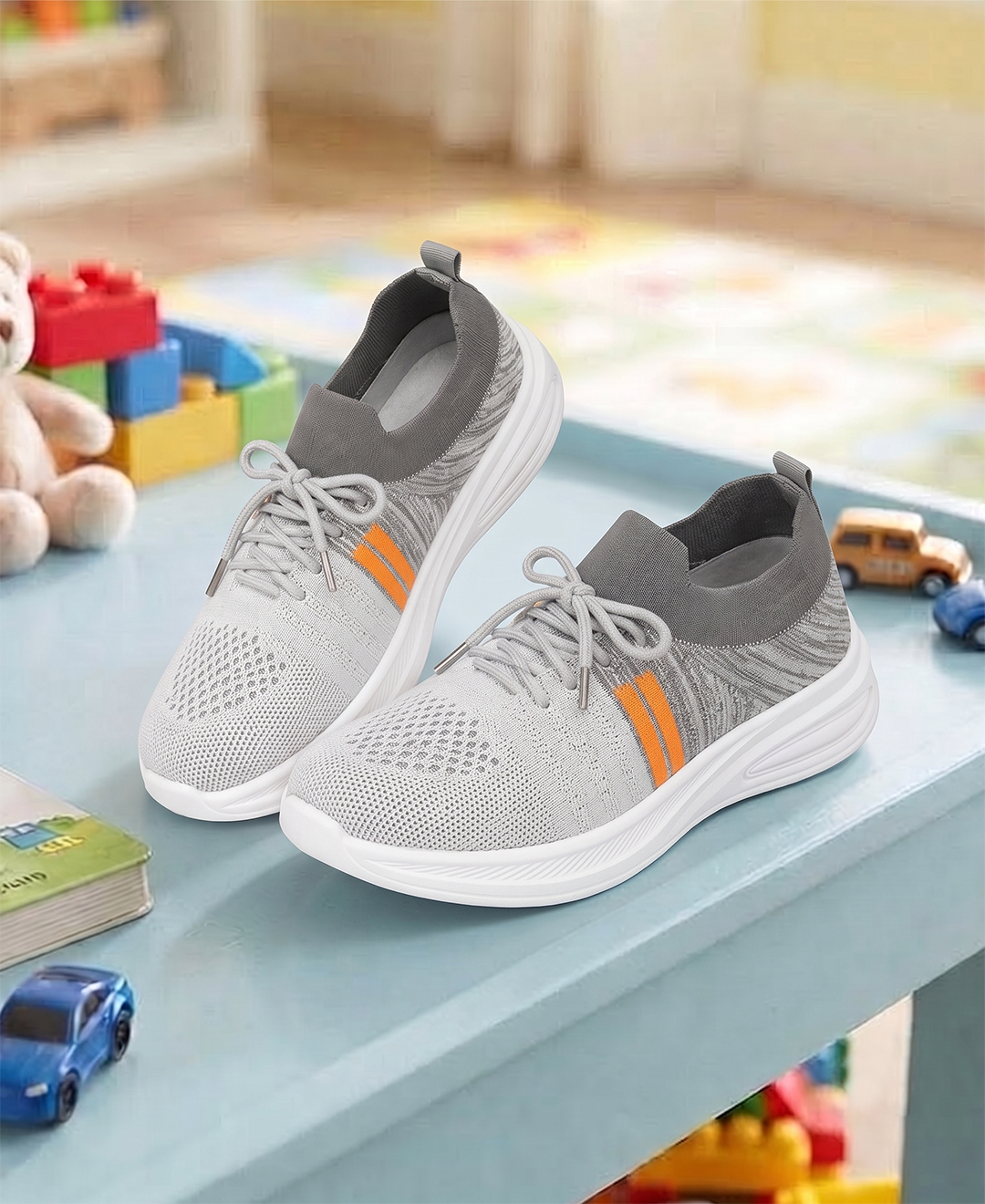 color:gray