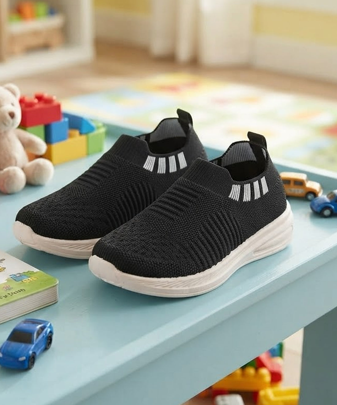 color:black