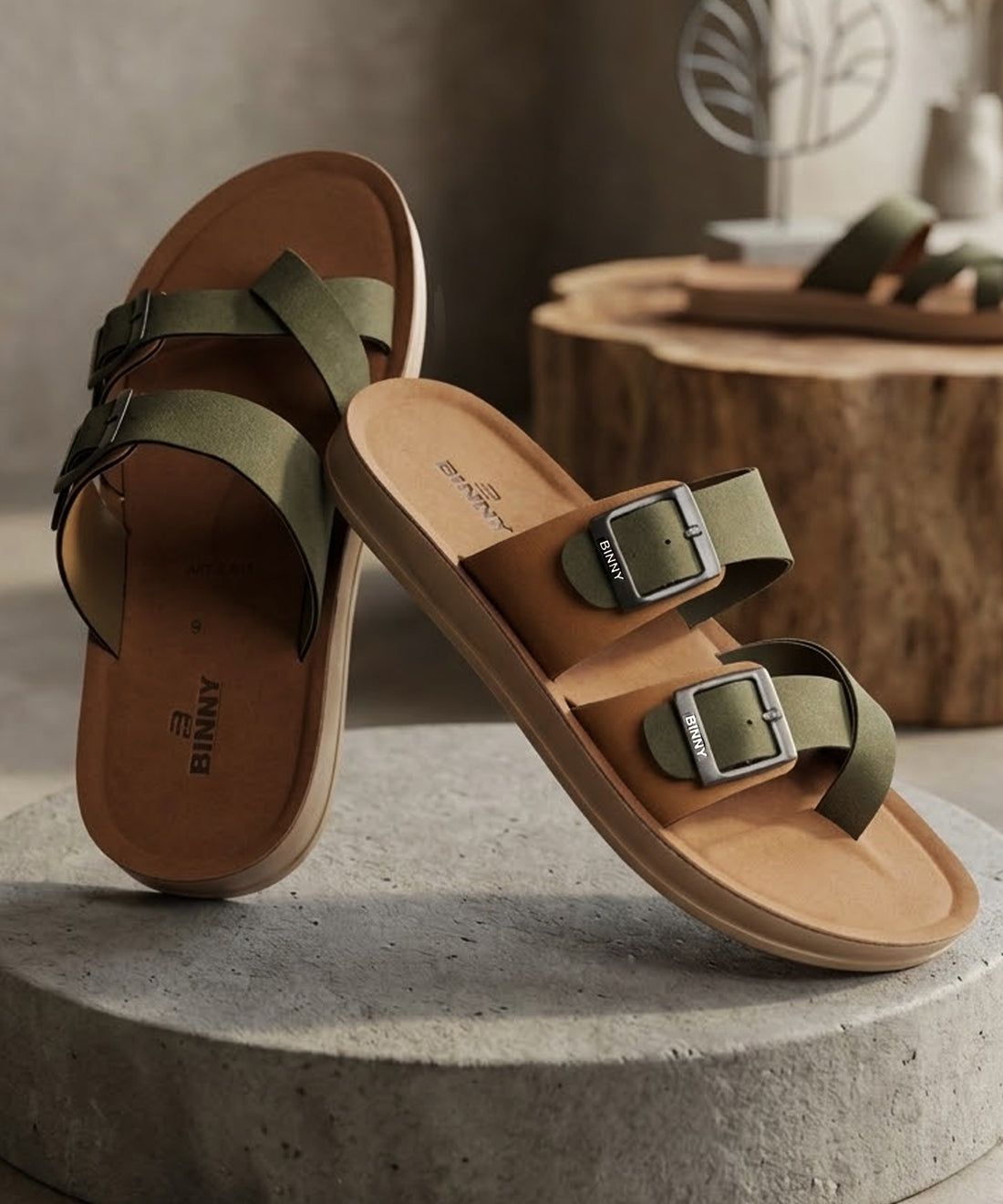 color:olive
