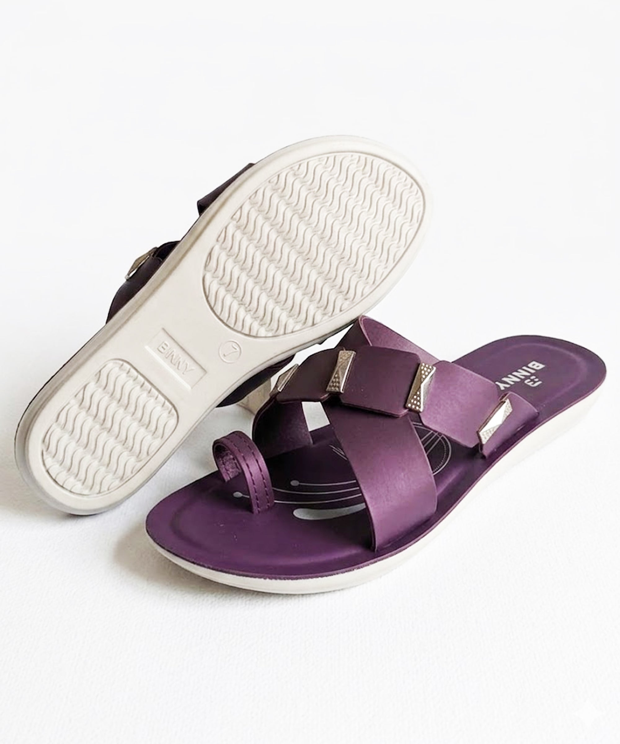 color:grape