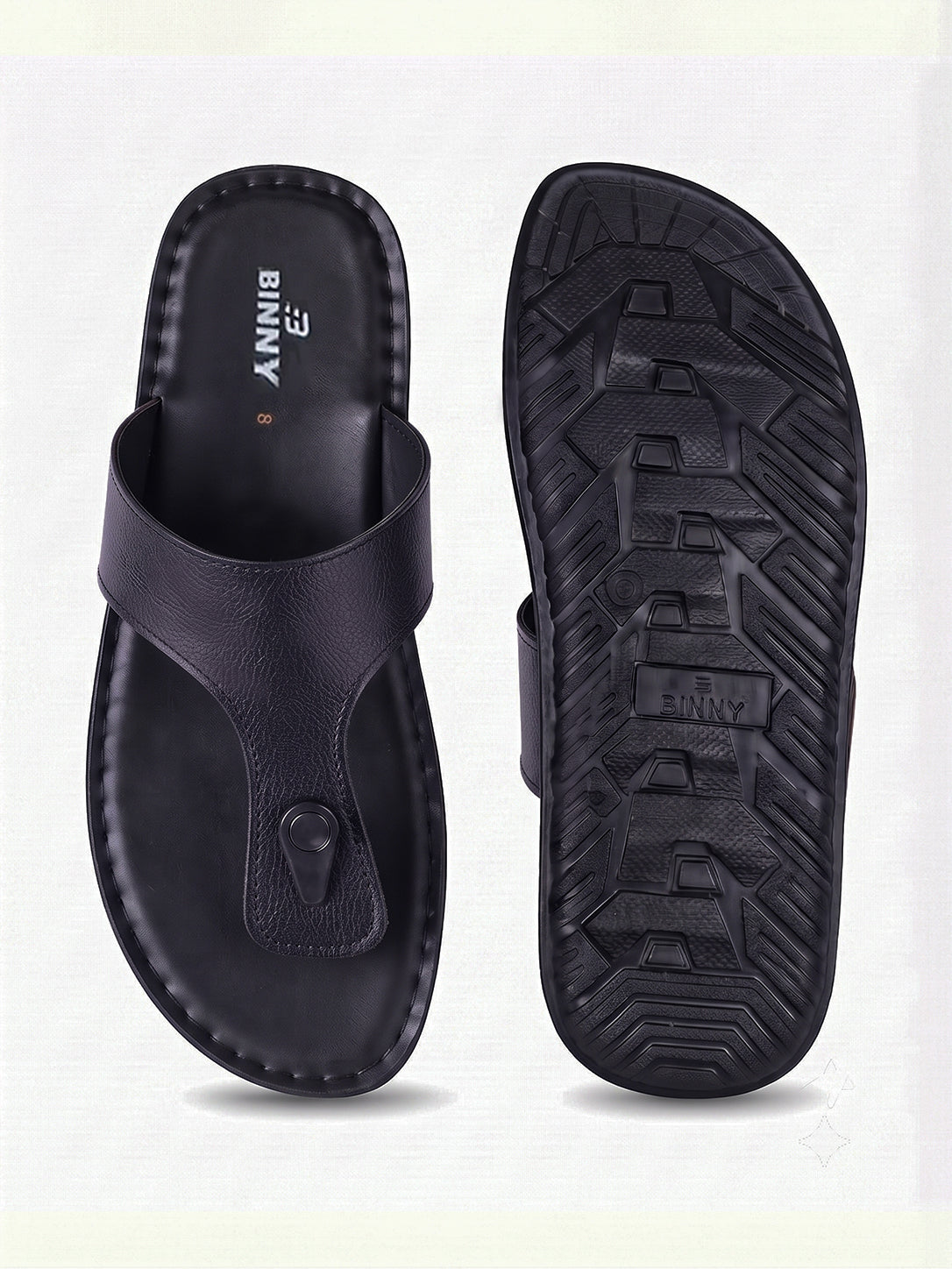 color:black