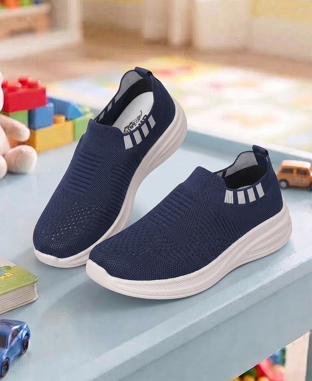 color:blue