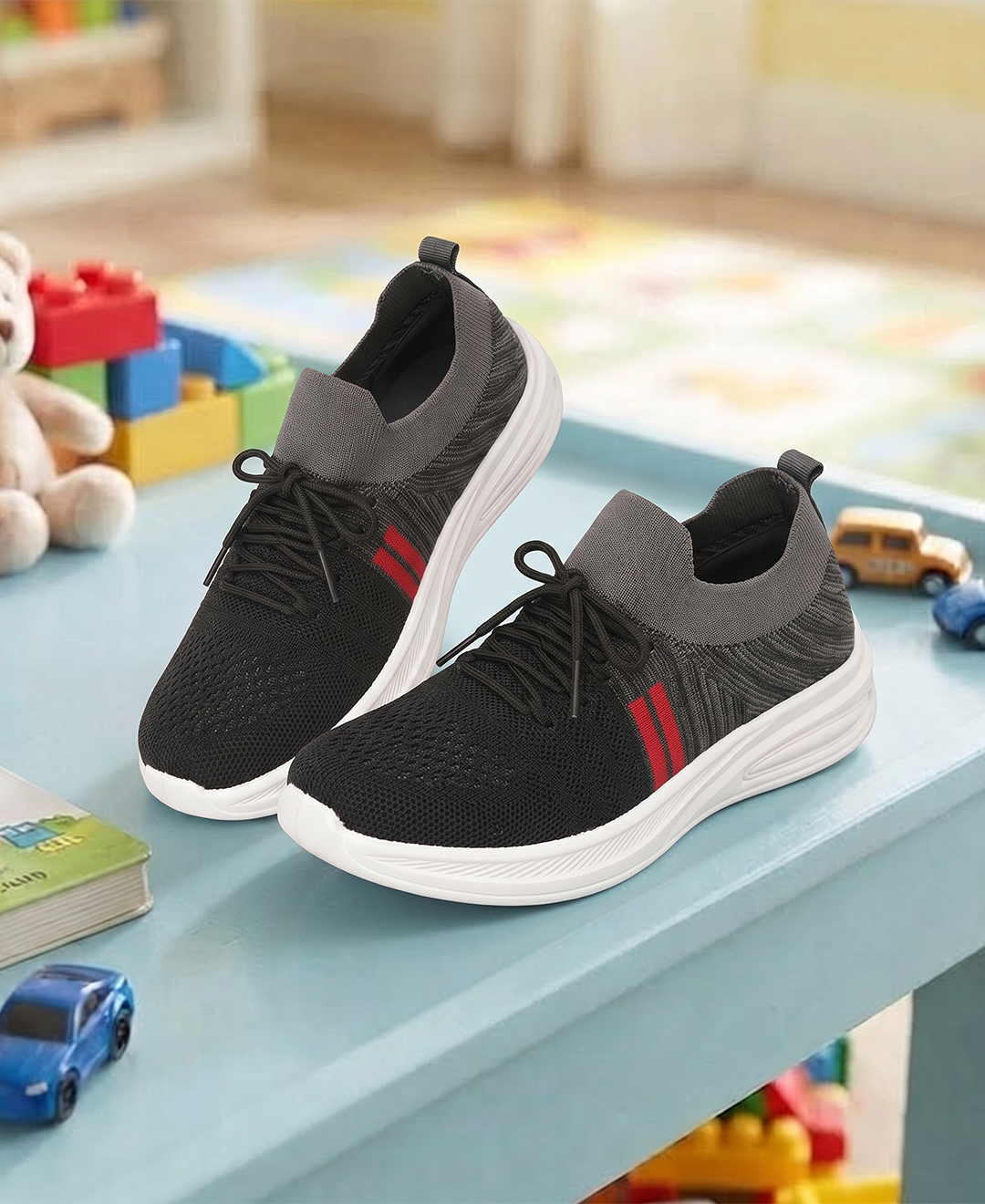 color:black