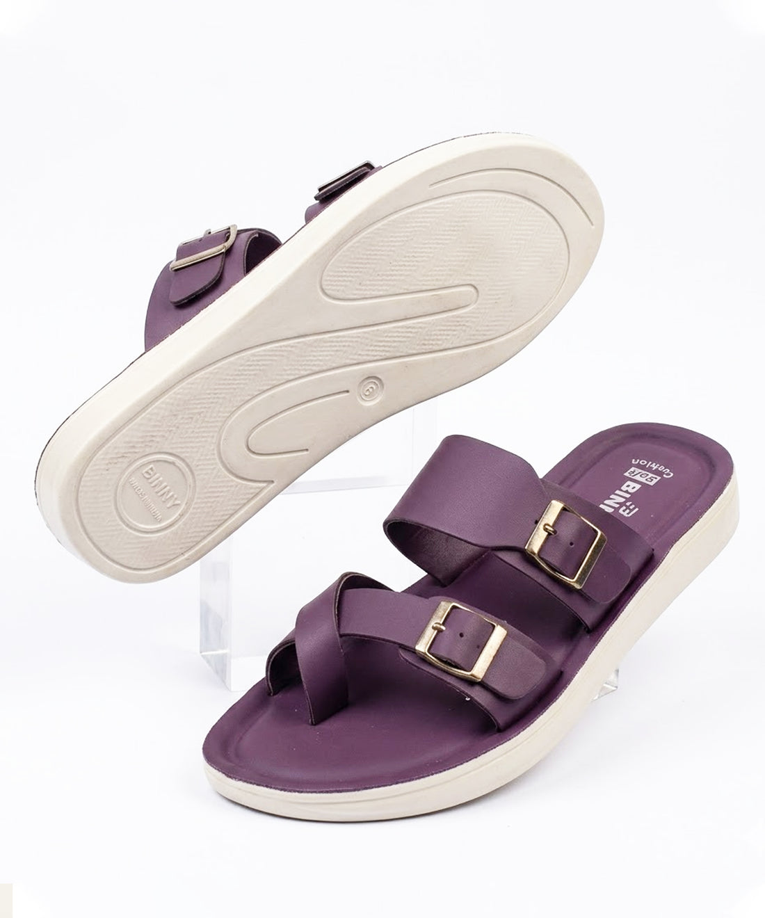 color:grape
