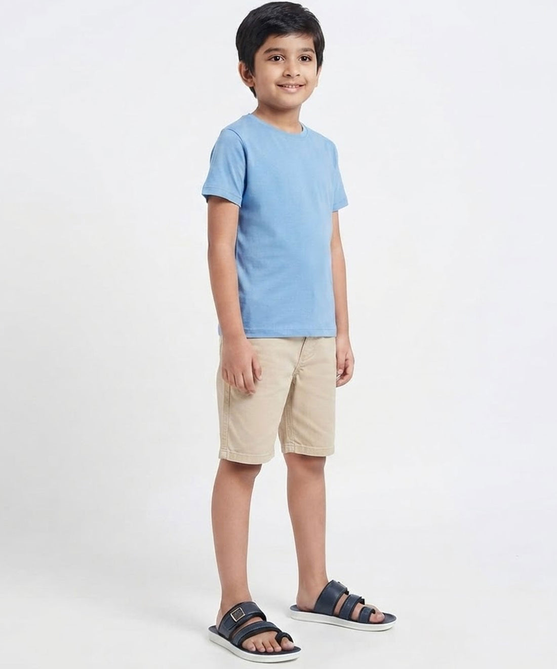 color:blue