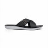 color:black