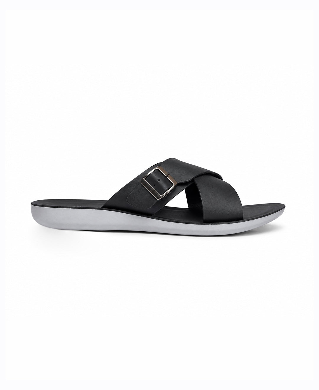 color:black