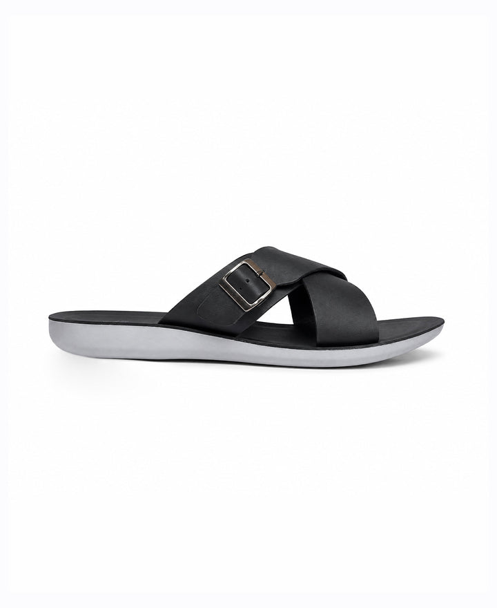 color:black