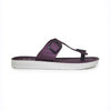 color:grape