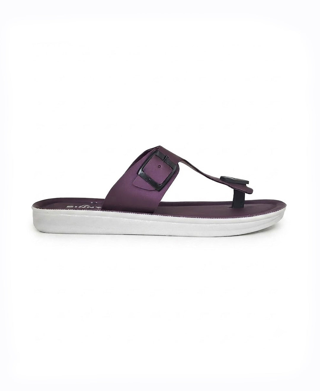 color:grape