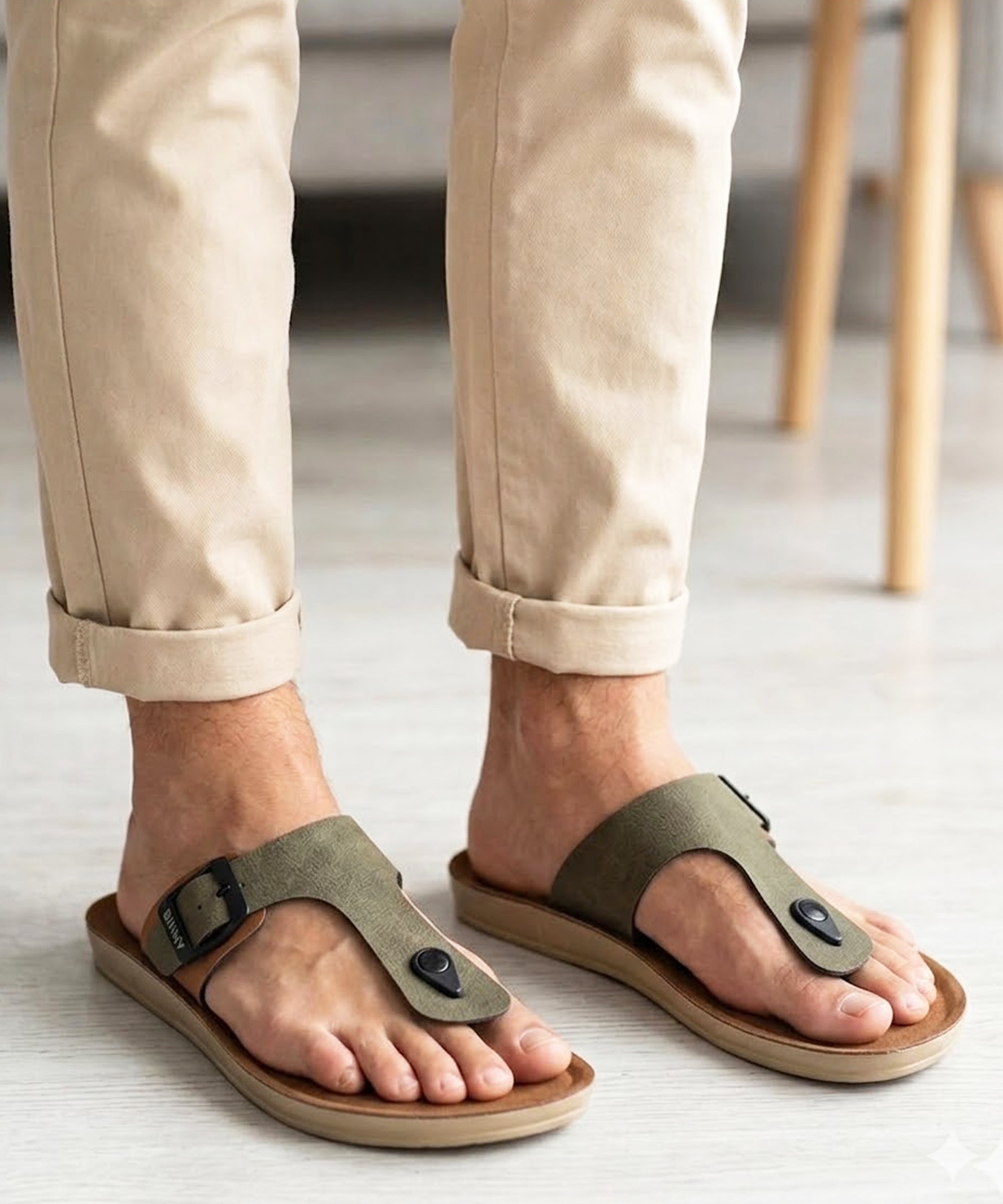 color:olive
