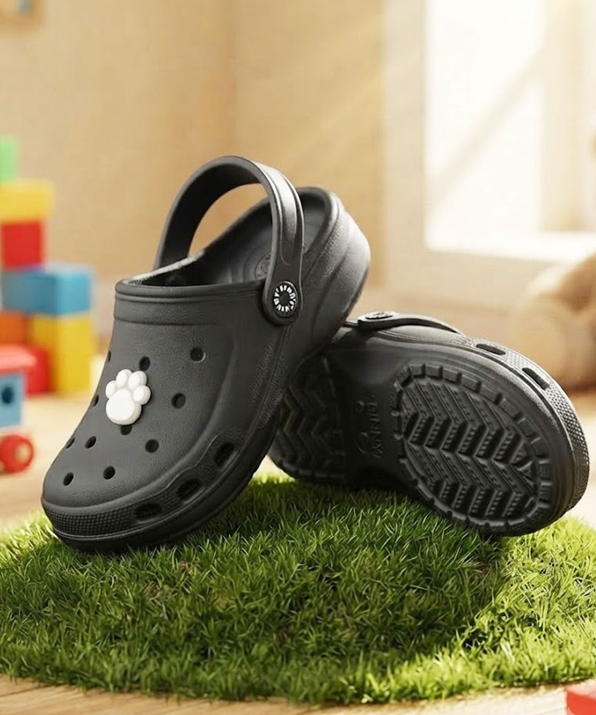 color:black