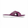 color:grape