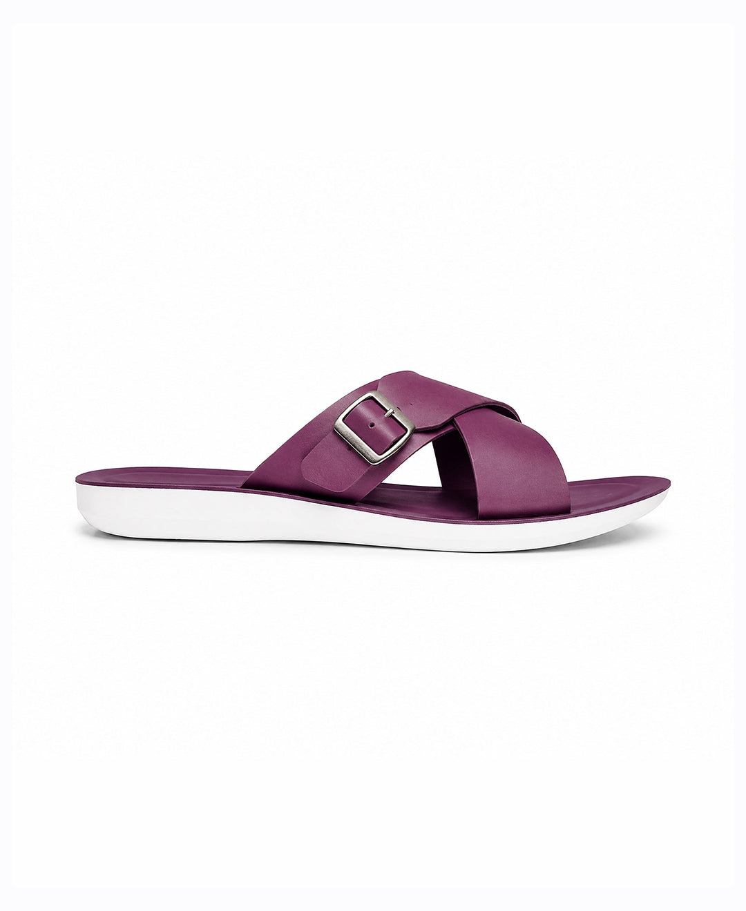 color:grape