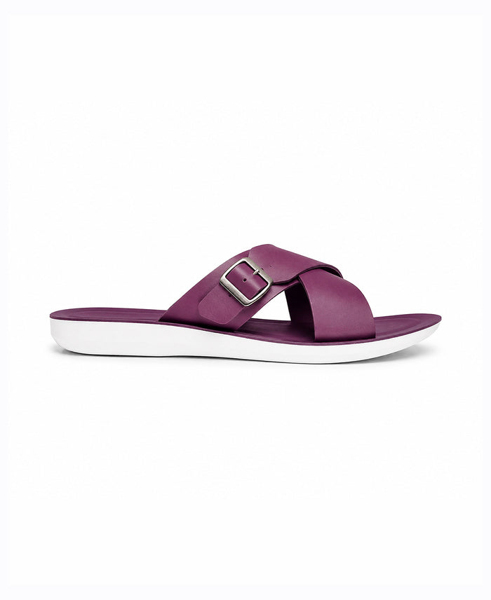 color:grape