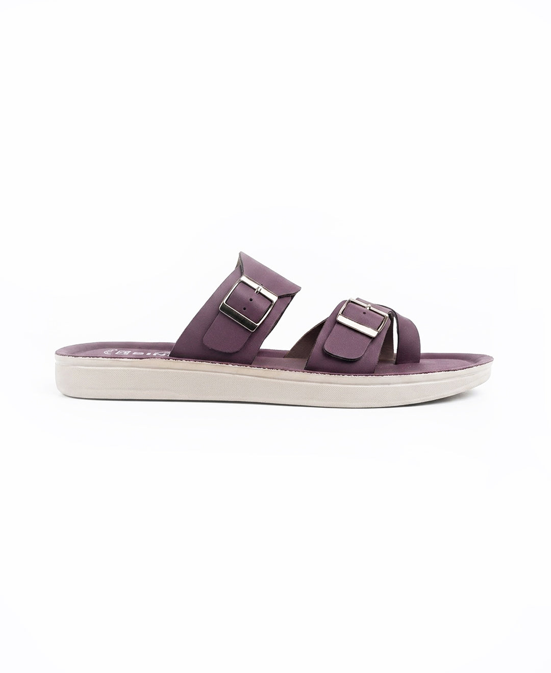 color:grape