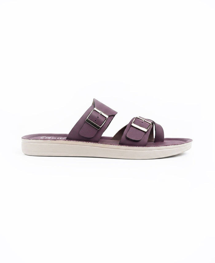color:grape