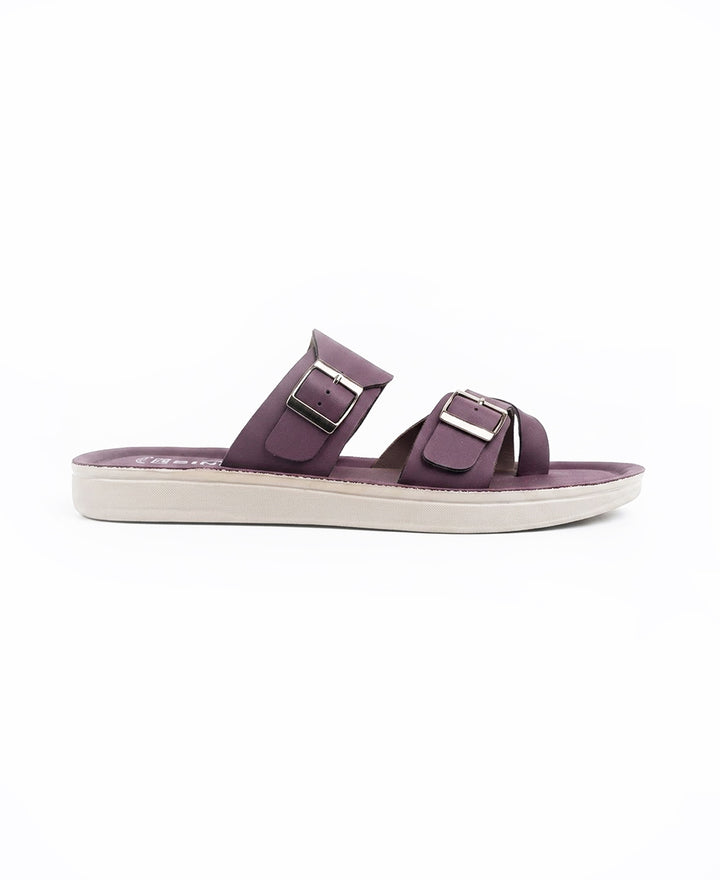 color:grape
