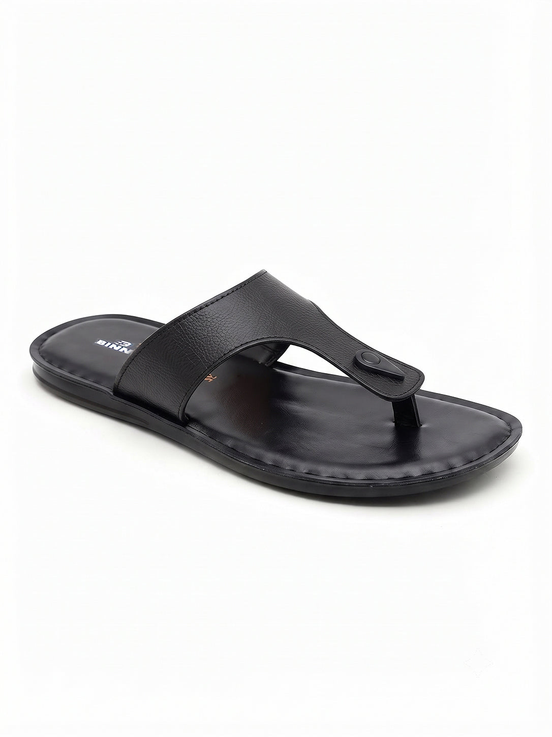 color:black