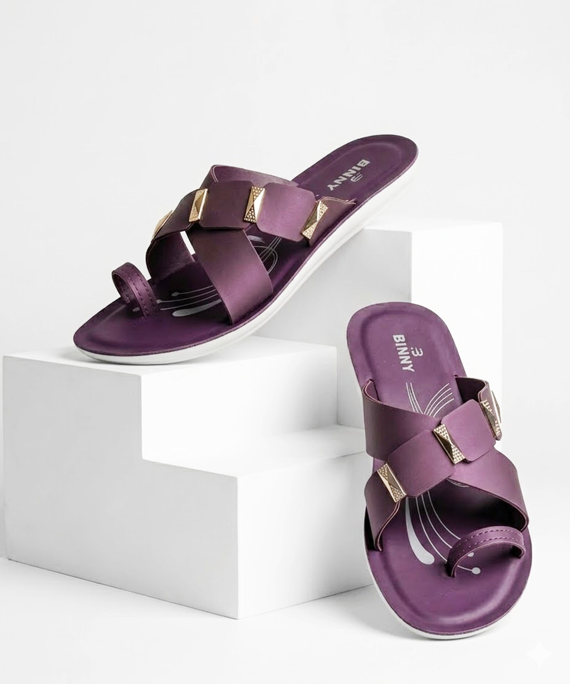 color:grape