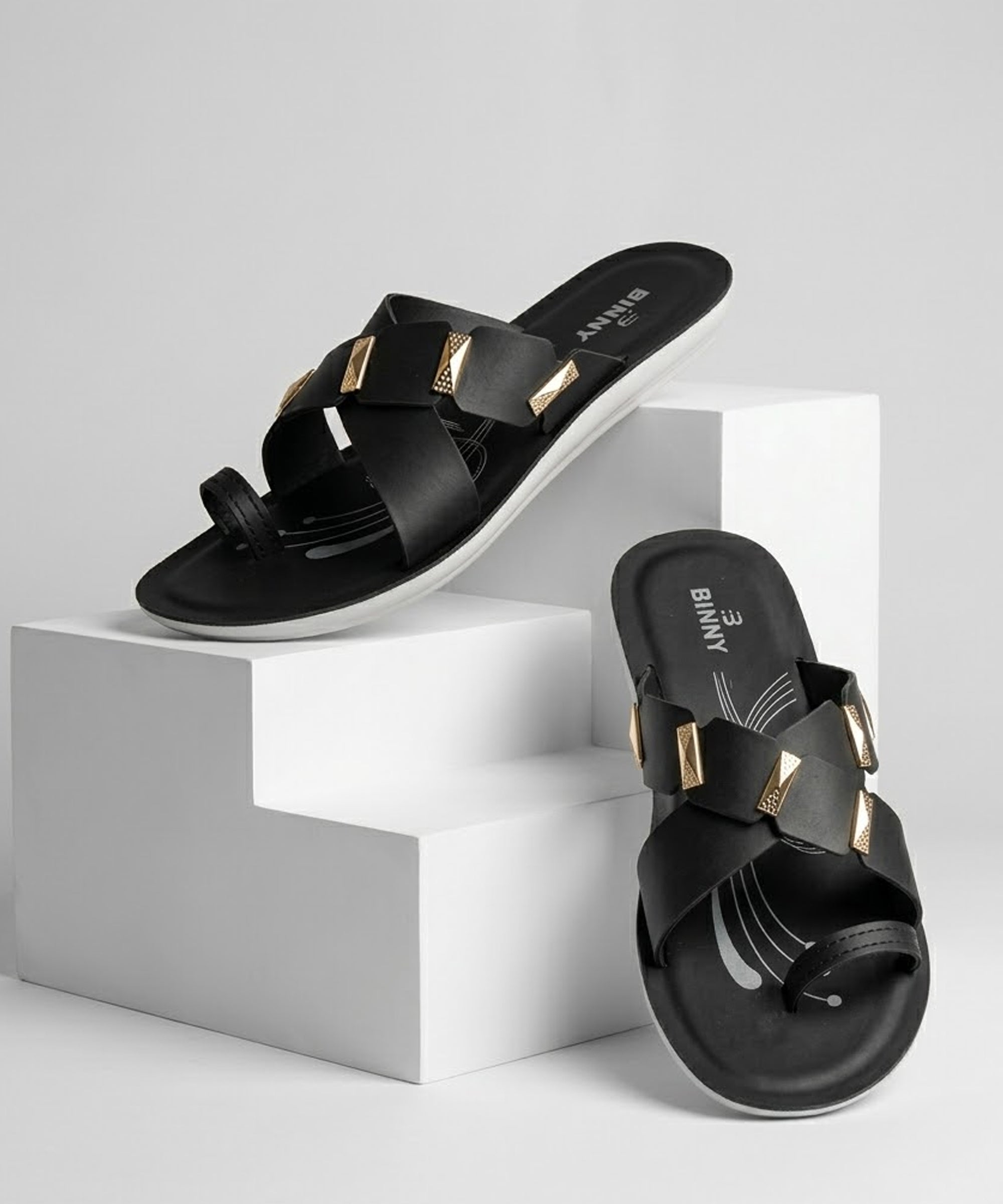 color:black