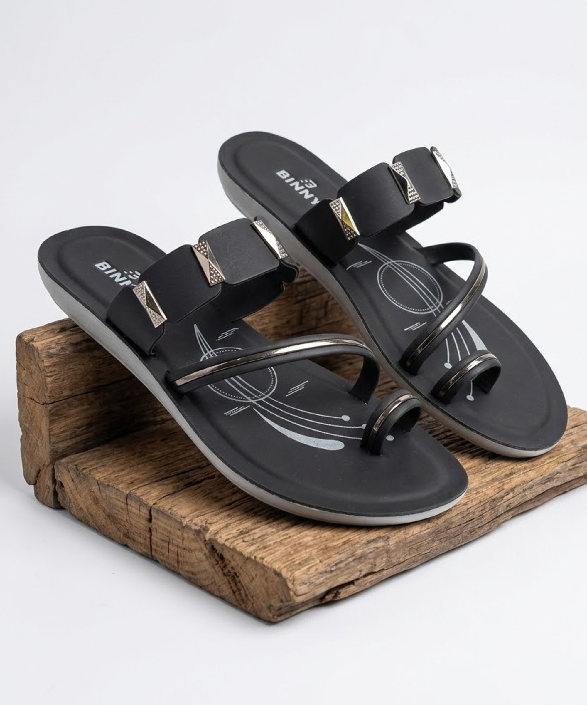 color:black