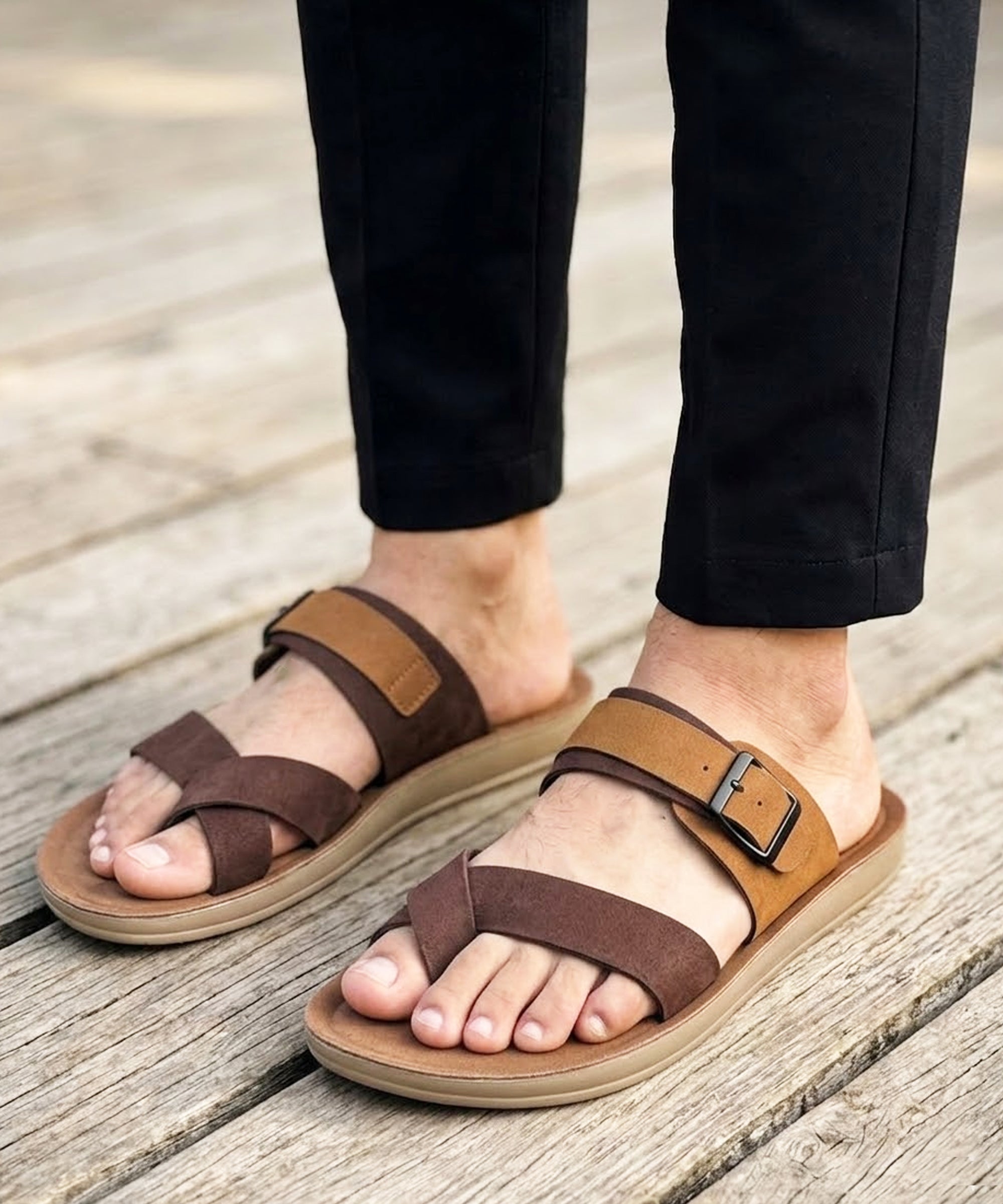 color:coffee