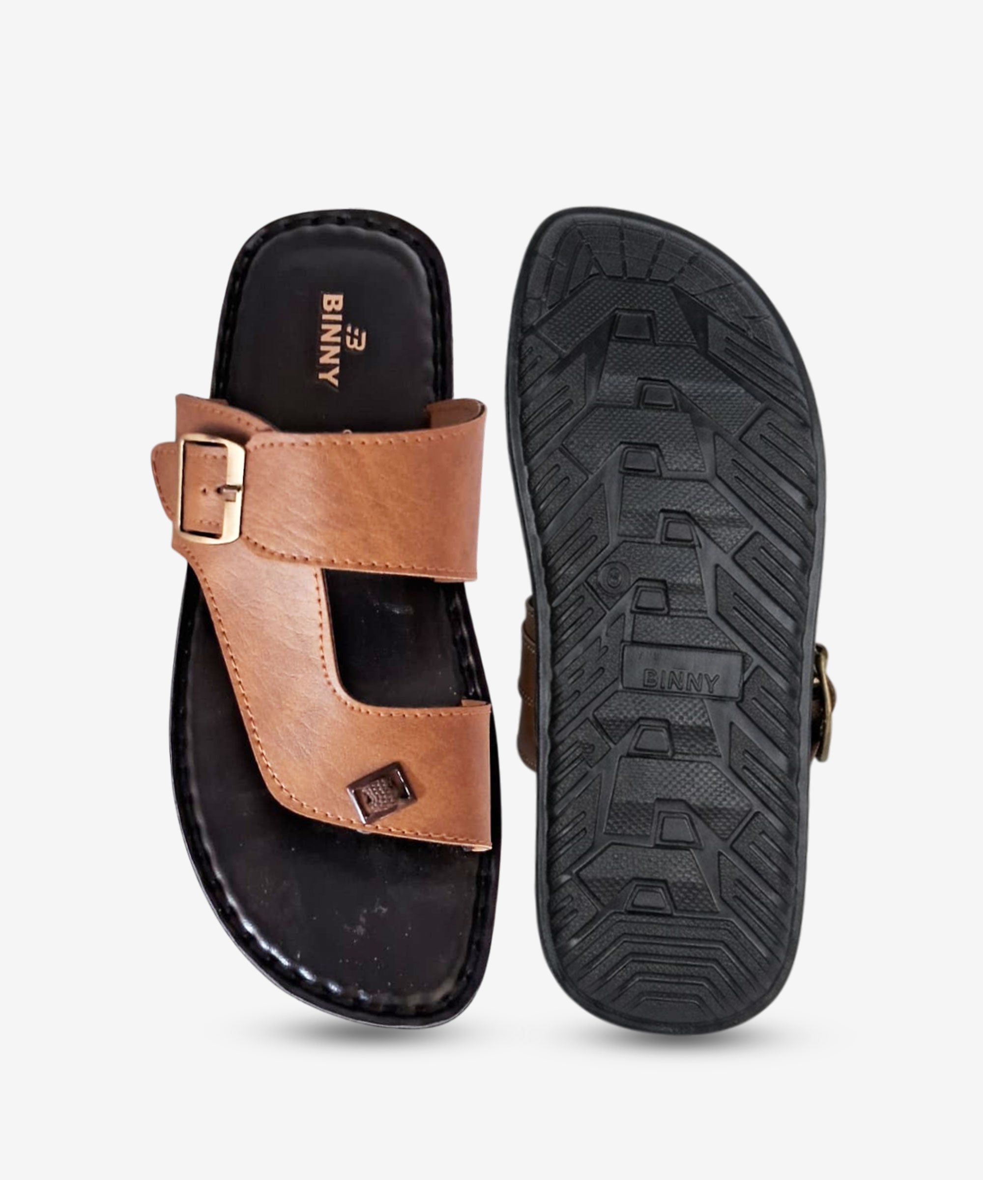 color:tan