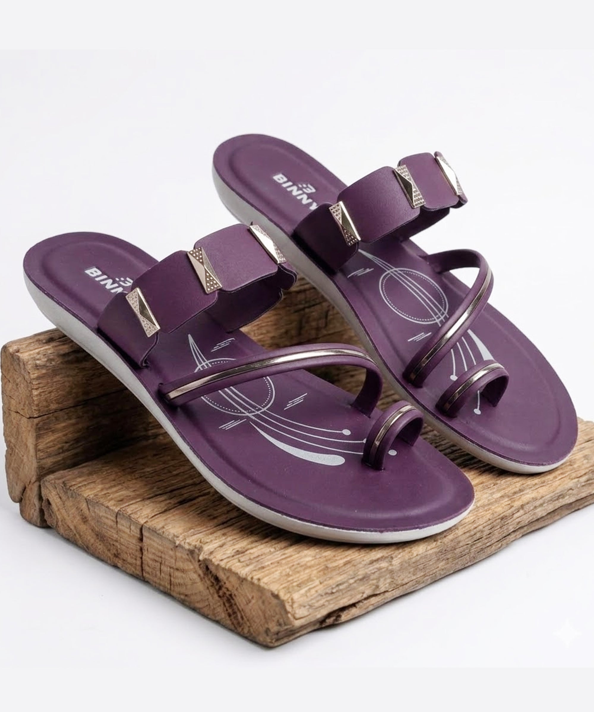 color:grape