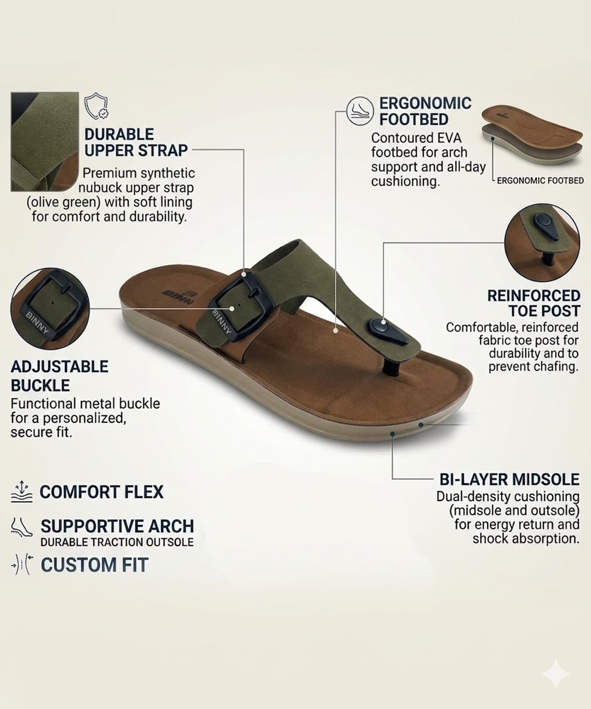 color:olive
