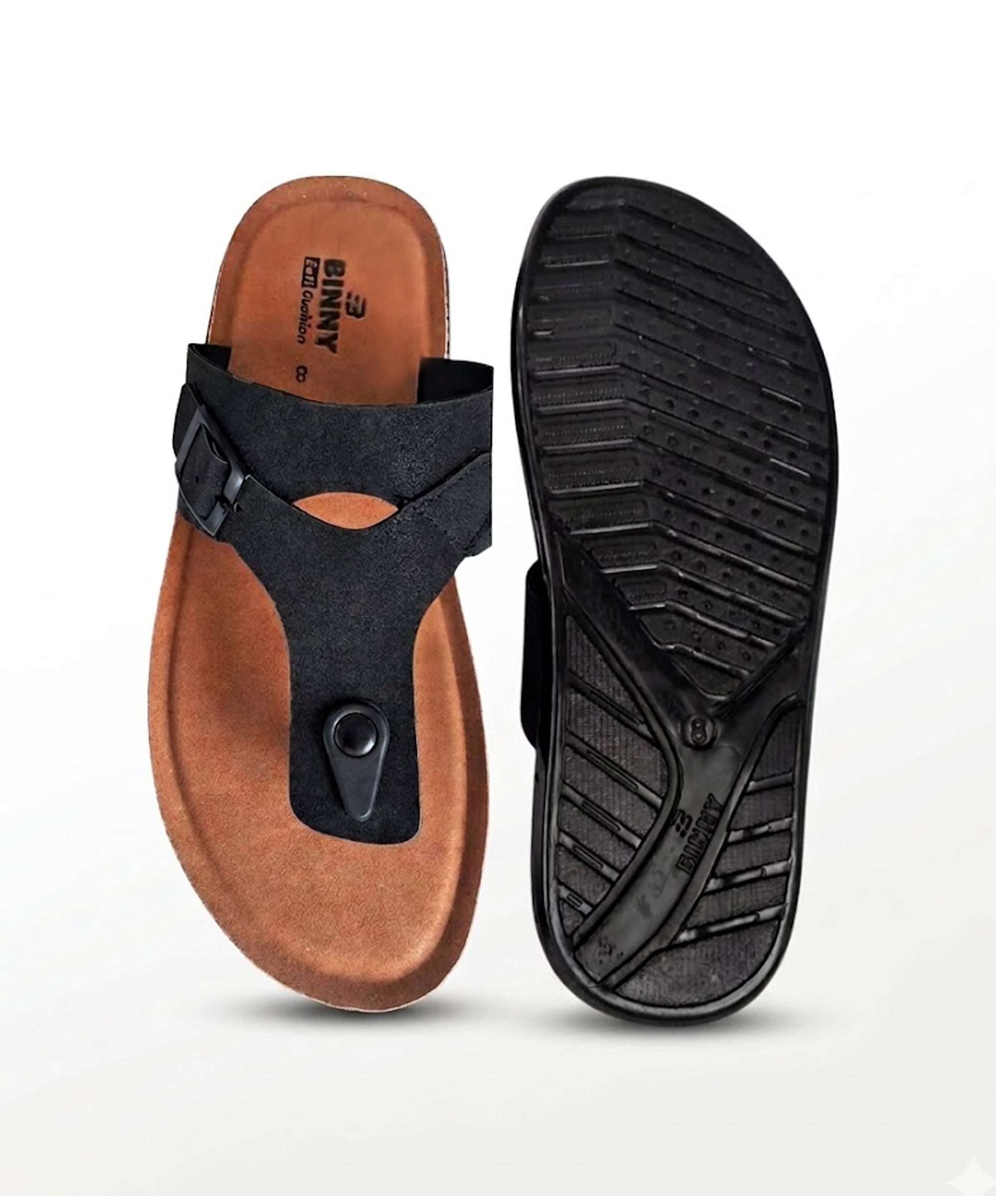 color:black