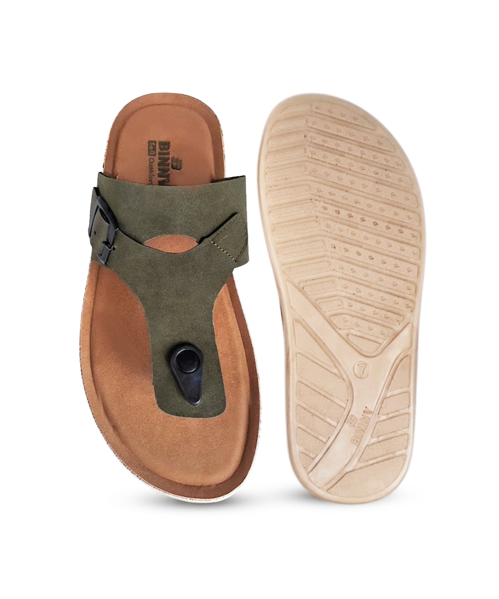 color:olive