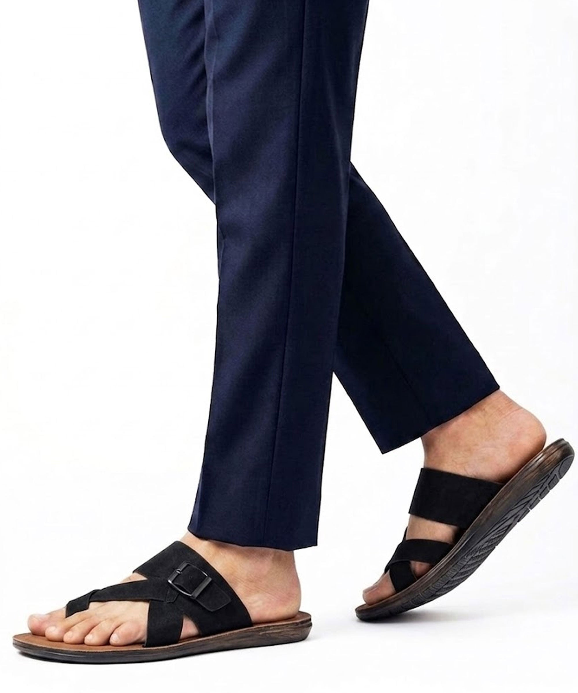 color:black