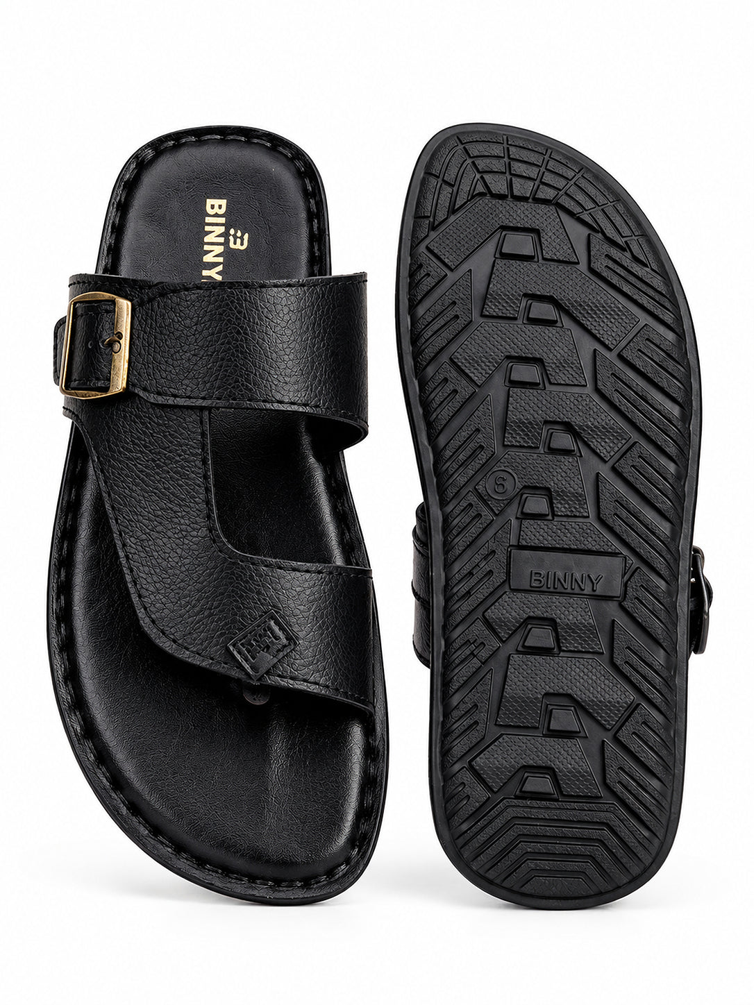 color:black
