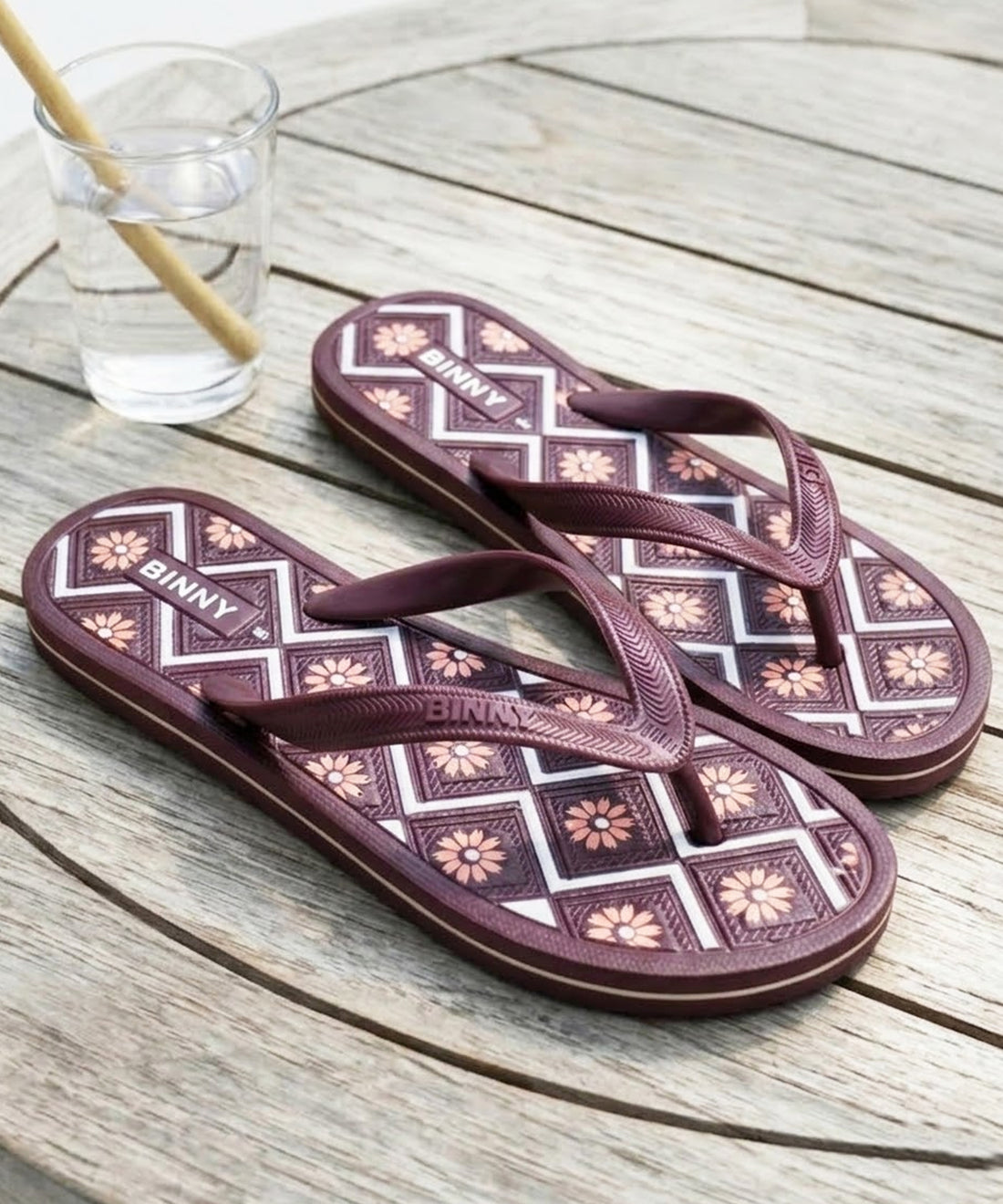color:Maroon