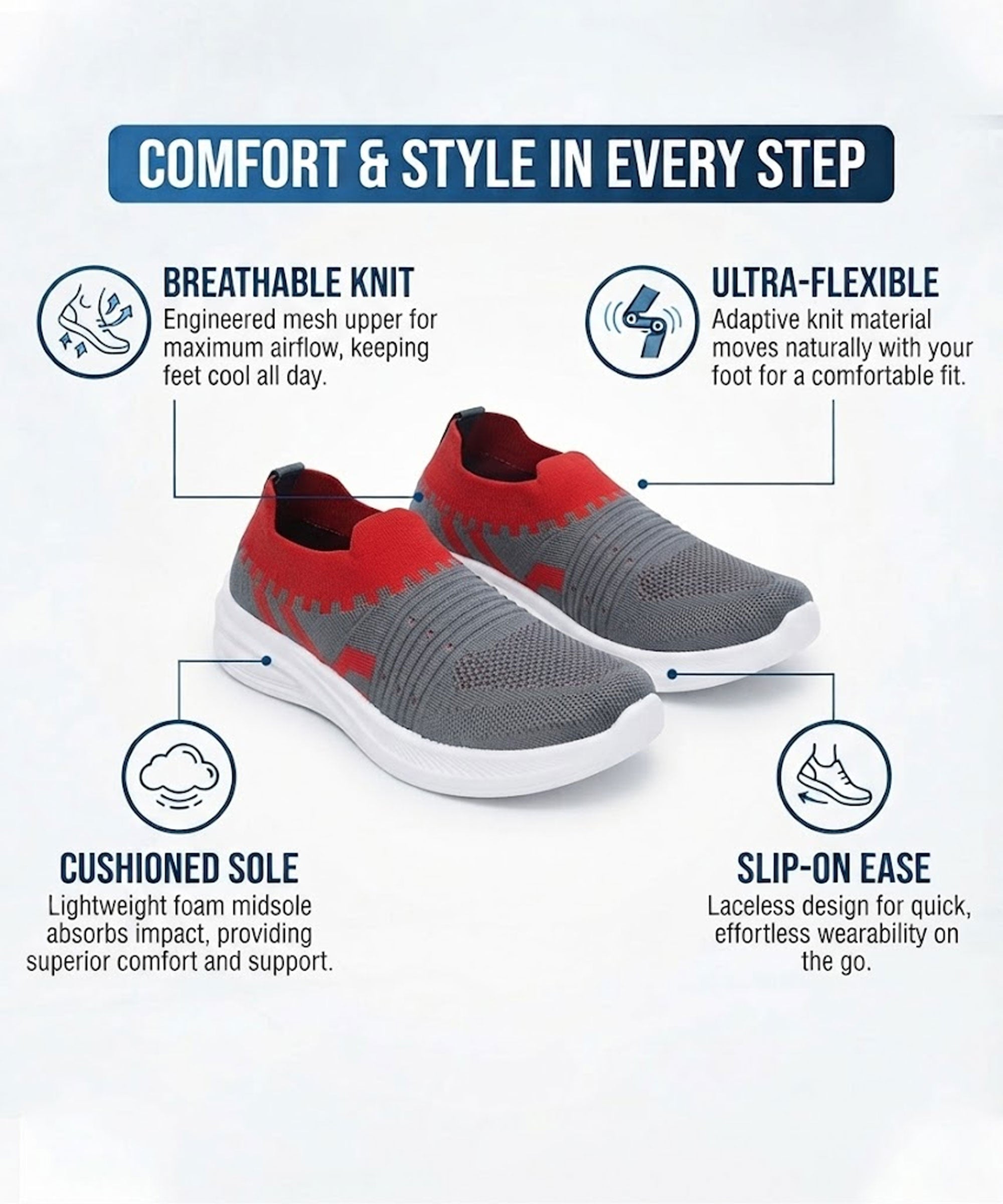 color:gray