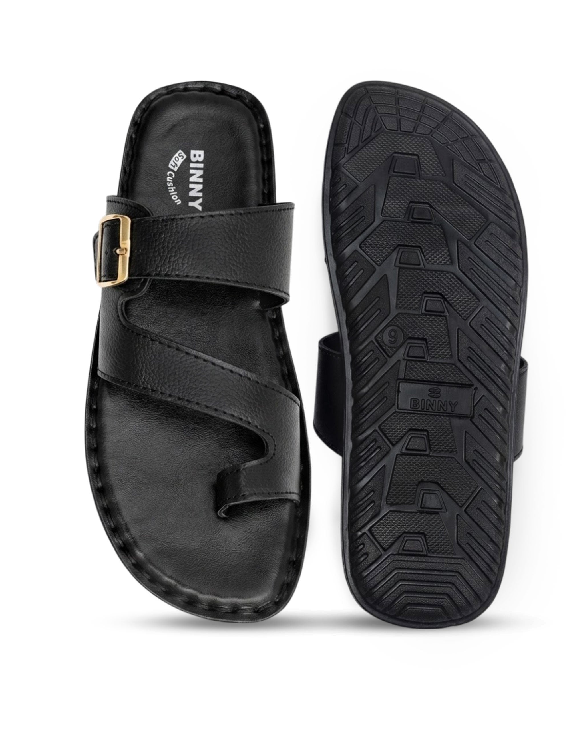 color:black