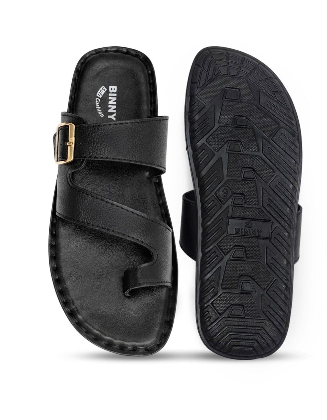 color:black