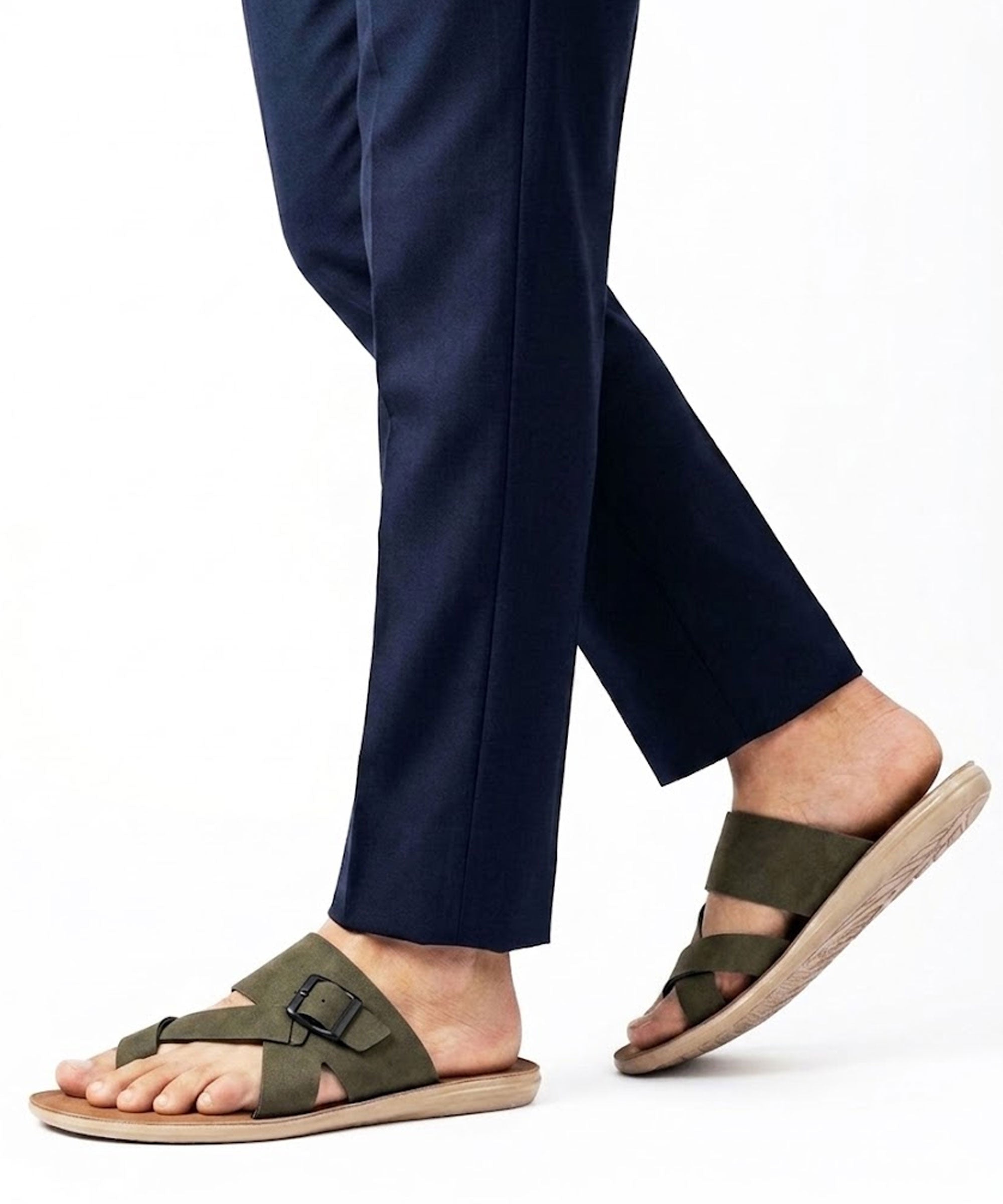 color:olive