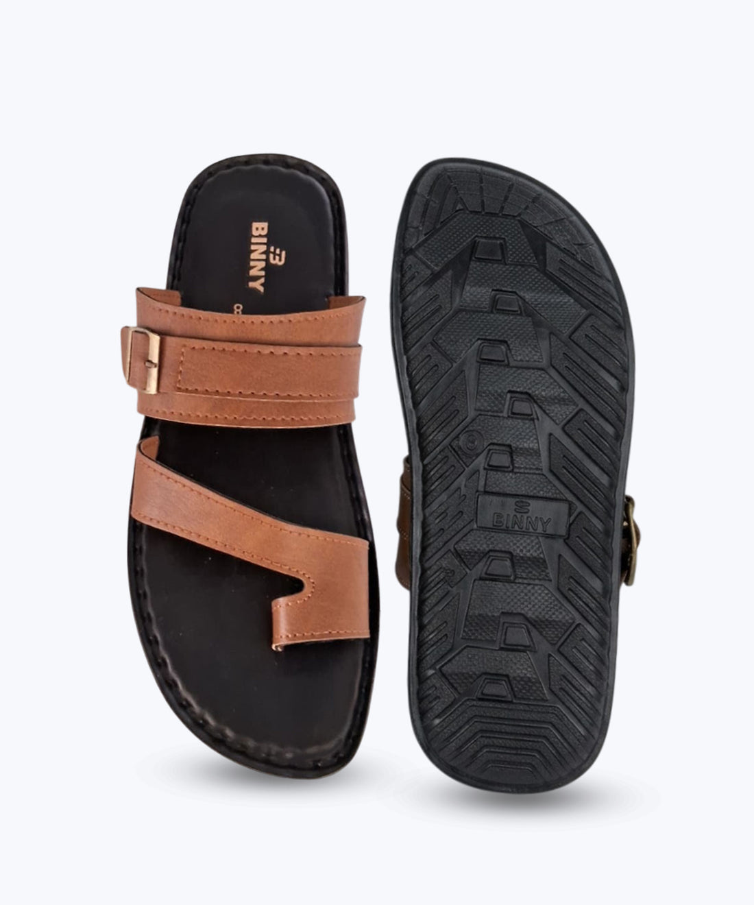 color:tan