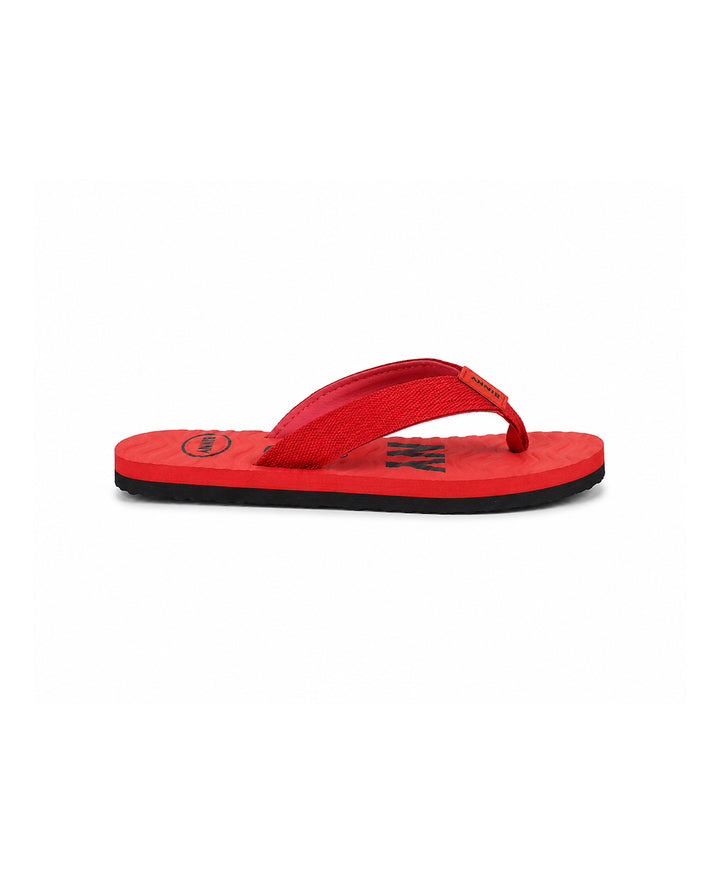 color:red