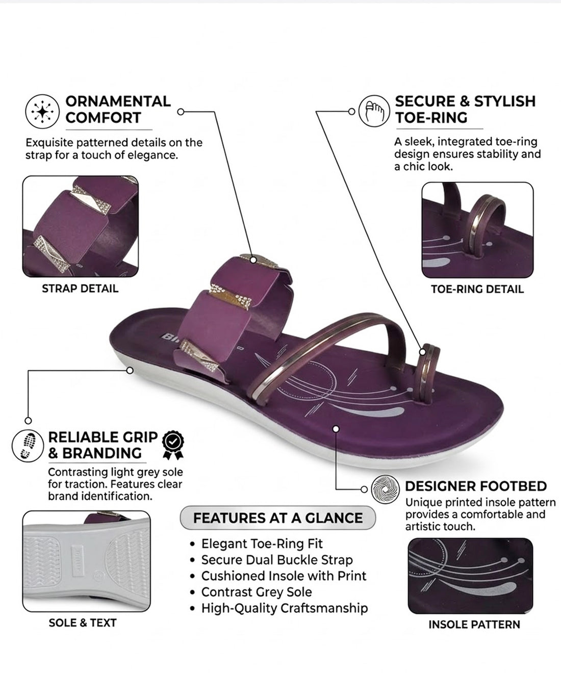 color:grape