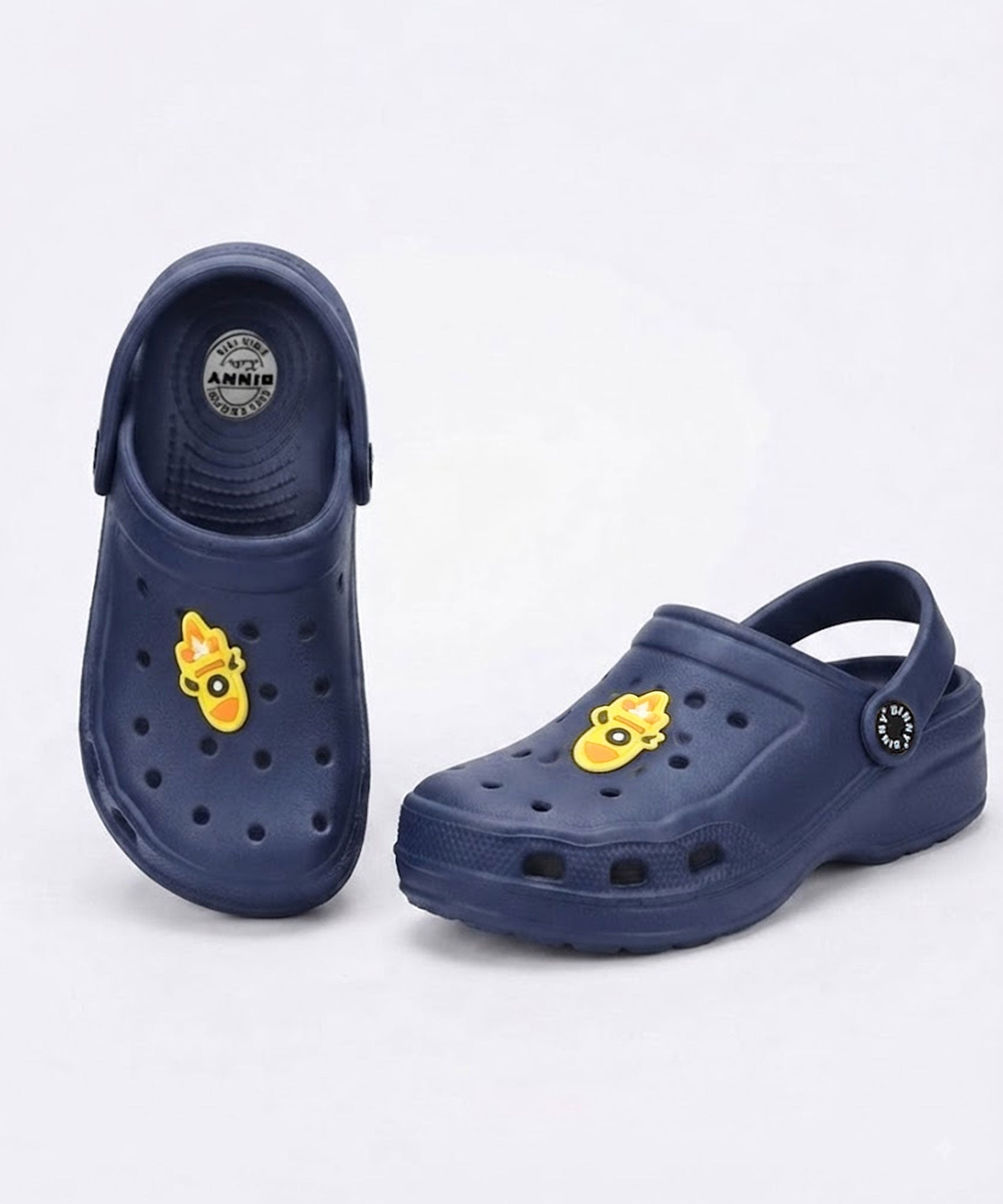 color:blue