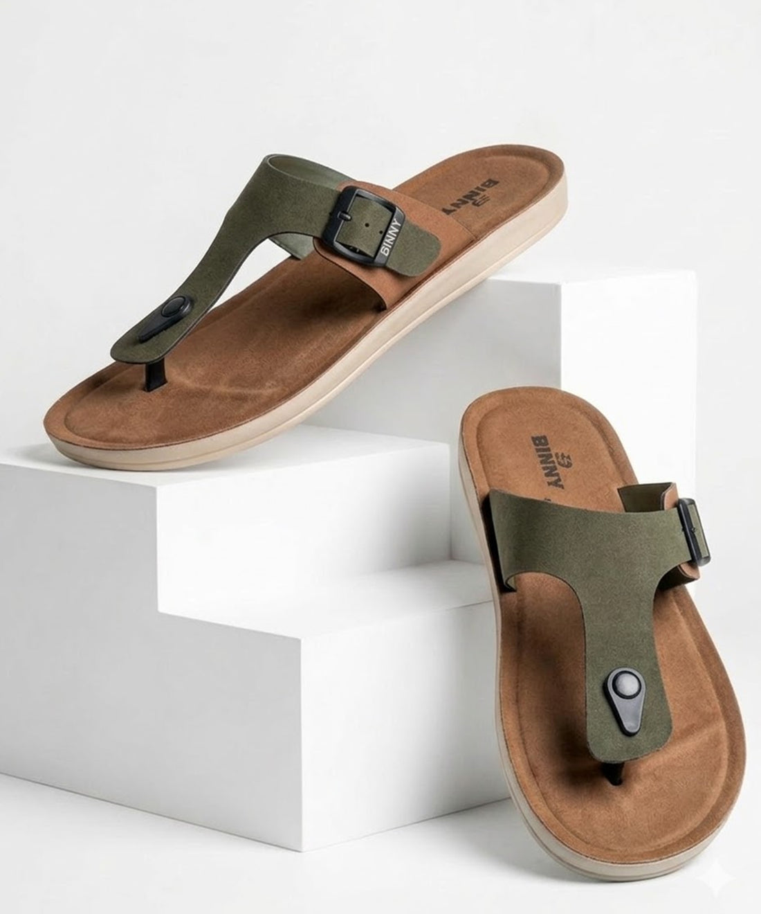 color:olive