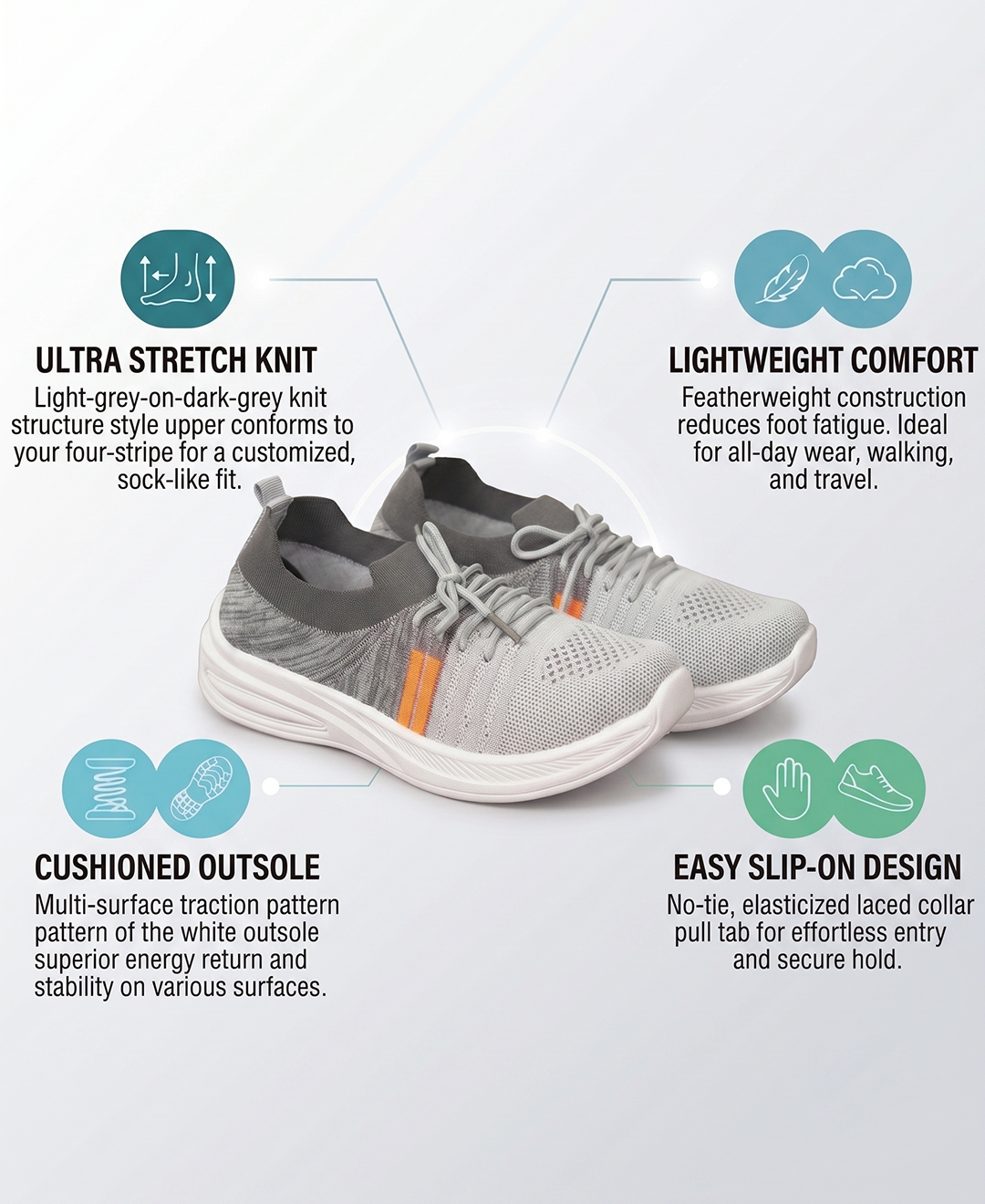 color:gray